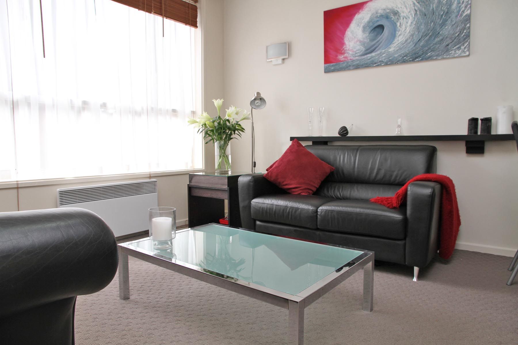 2/93 Dandenong Road East, FRANKSTON, VIC 3199