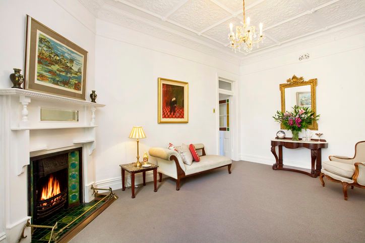 2 Monmouth Street, RANDWICK, NSW 2031