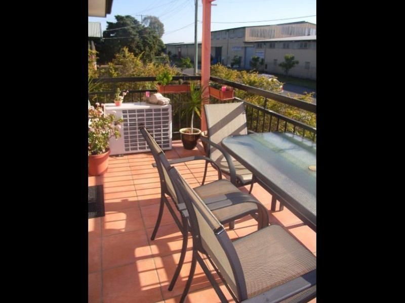 2/57 Allworth Street, NORTHGATE, QLD 4013