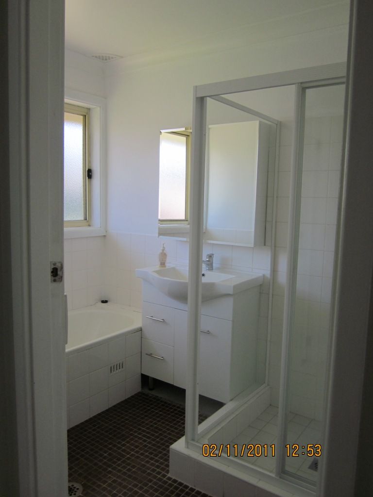23 Chesterton Street, CAMBRIDGE GARDENS, NSW 2747
