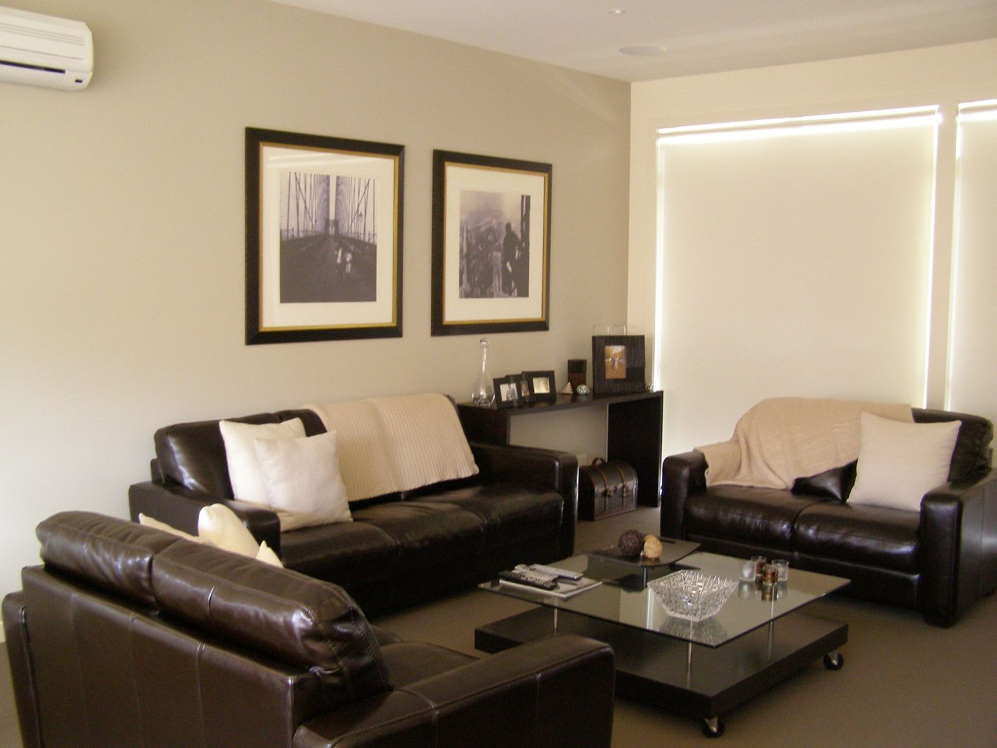 30 Brushbox Court, CLAYTON, VIC 3168