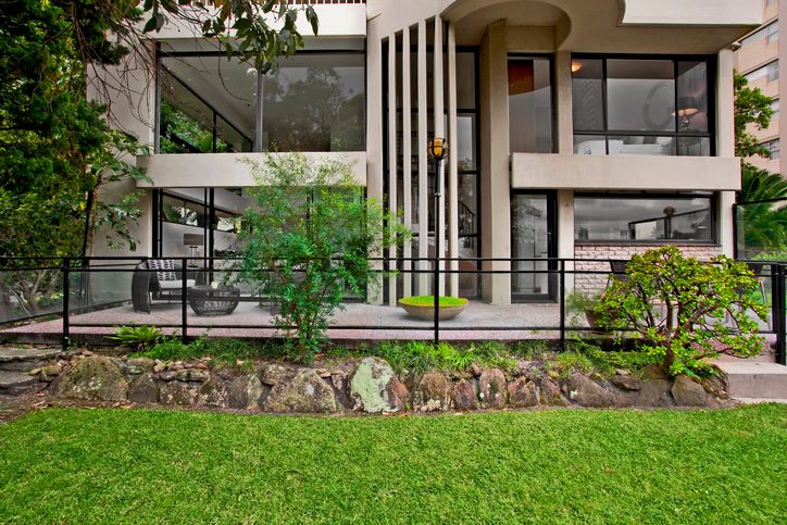 1/99 Darling Point Road, DARLING POINT, NSW 2027