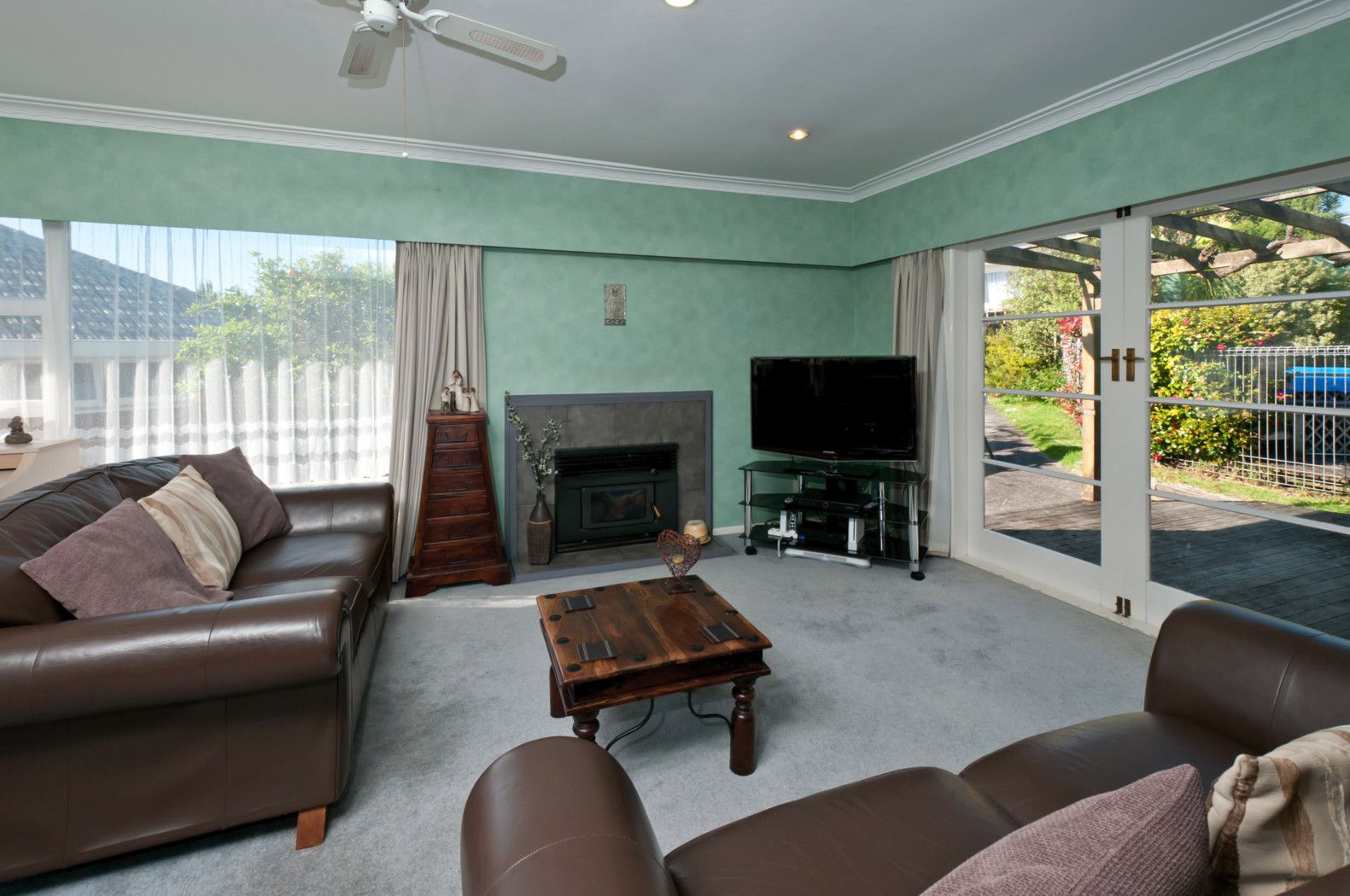 50 Northboro Road, BELMONT, North Shore City