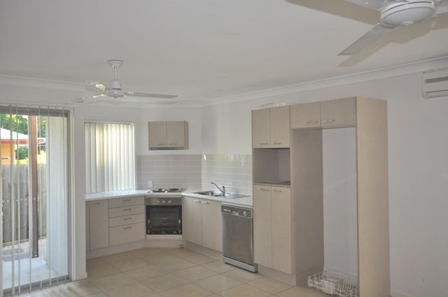 5/16 David Street, BURPENGARY, QLD 4505