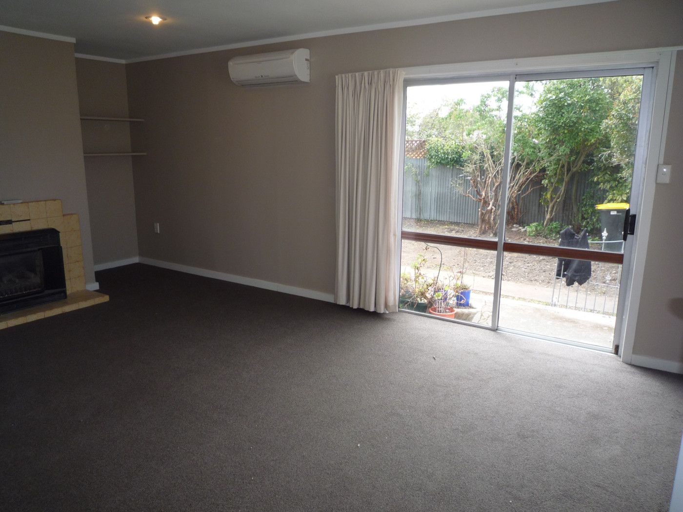 39 Tauiwi Crescent, HEI HEI, Christchurch City