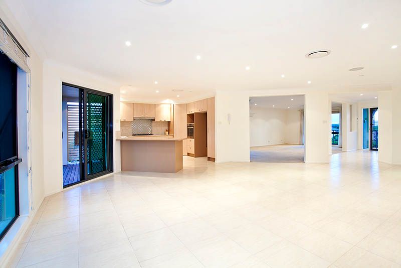 2 Gerongar Crescent, HAYWARDS BAY, NSW 2530