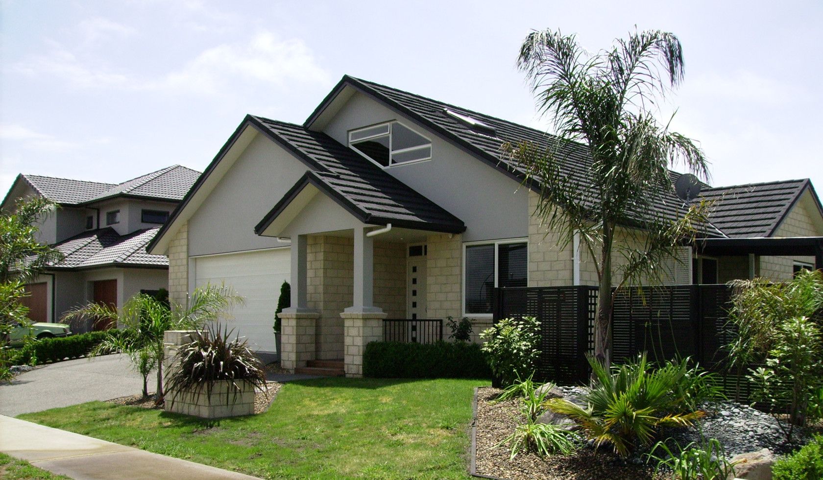 133 Oriental Parade, Papamoa, Tauranga City