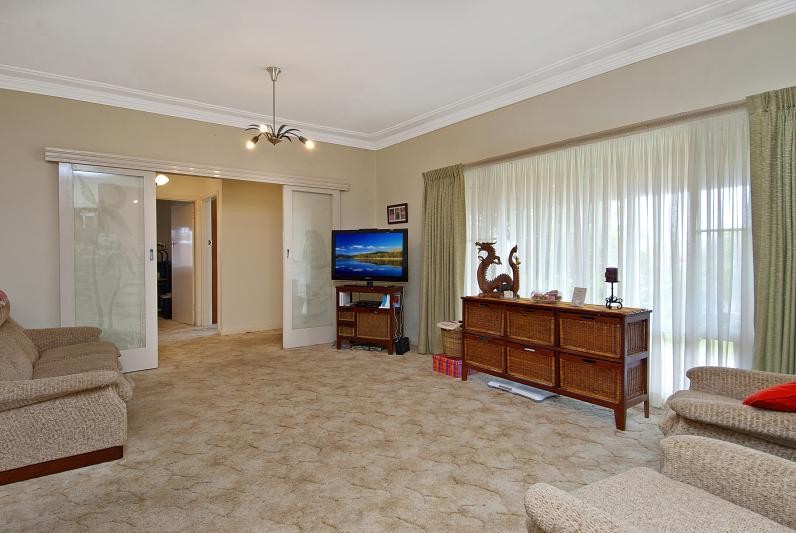 190 Parkes Street, HELENSBURGH, NSW 2508