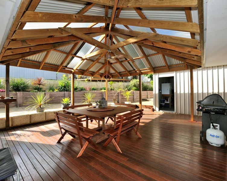 53  Linville Street, FALCON WA 6210