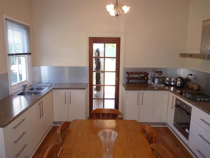 119 Bultje Street, DUBBO, NSW 2830