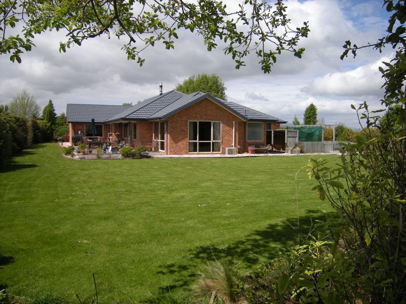 14 Marion Place, LINCOLN, Selwyn District