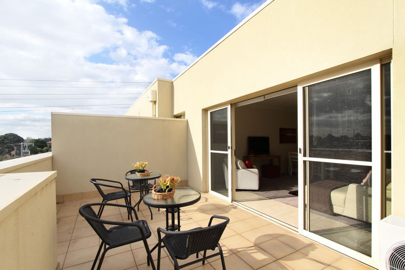 15/498 Glen Orme Avenue, ORMOND, VIC 3204