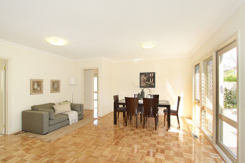 2/114 Truganini Road, CARNEGIE, VIC 3163