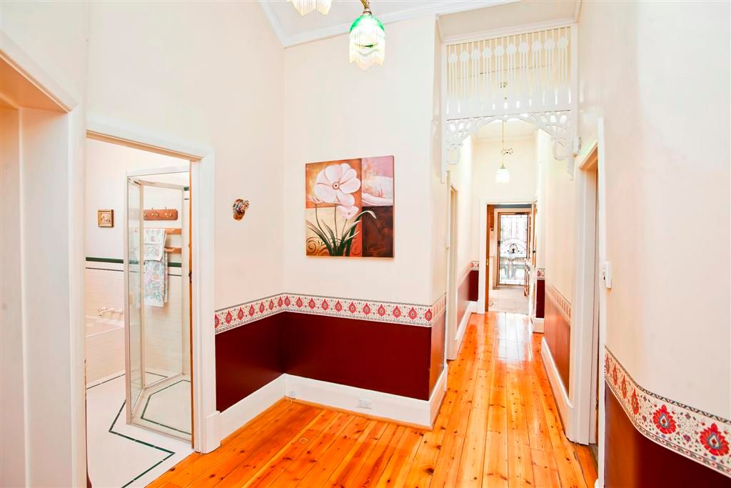 20 Harcourt Road, PAYNEHAM, SA 5070