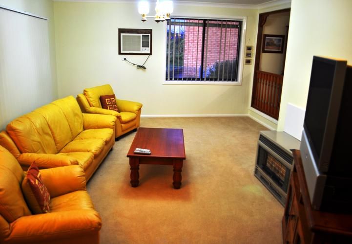 8 Cherry Court, YOUNG, NSW 2594