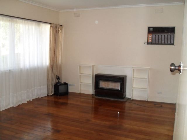 43 Mollison Street, DANDENONG NORTH, VIC 3175