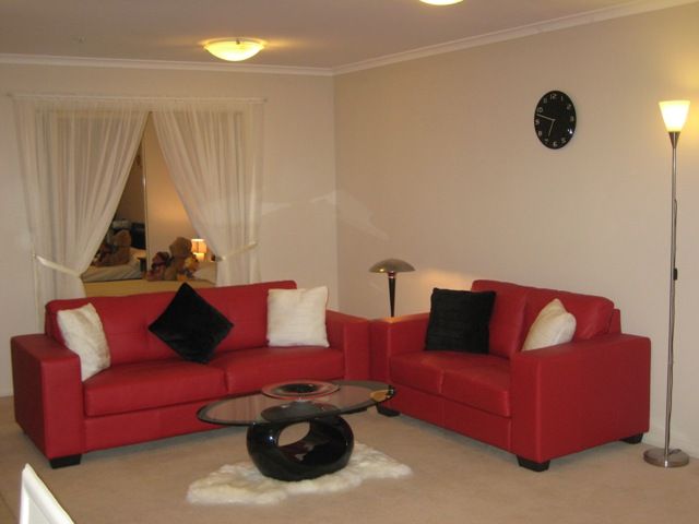 14/26-30 Hassall Street, PARRAMATTA, NSW 2150