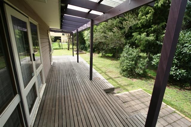 6 Ti -Tree Drive, COWES, VIC 3922