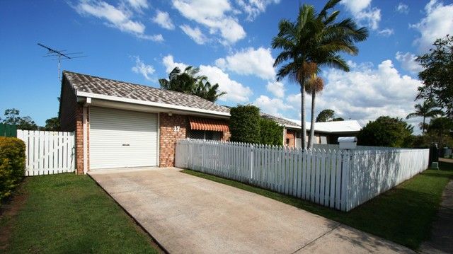 17 Valis Street, WATERFORD WEST, QLD 4133