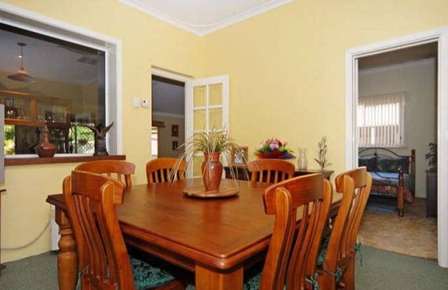 339 Orrong Road, KEWDALE, WA 6105