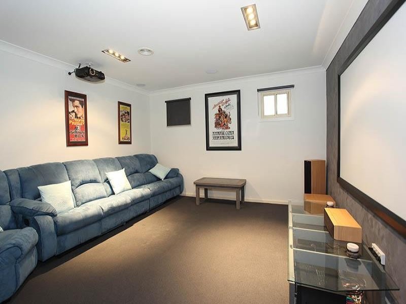 3 Lisa Beth Mews, SKYE, VIC 3977