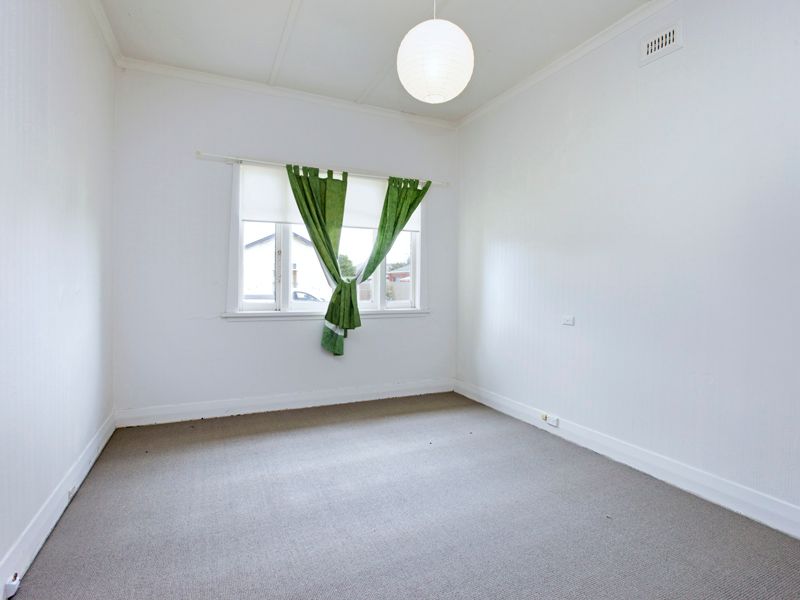 92  Elizabeth Street, GEELONG WEST, VIC 3218