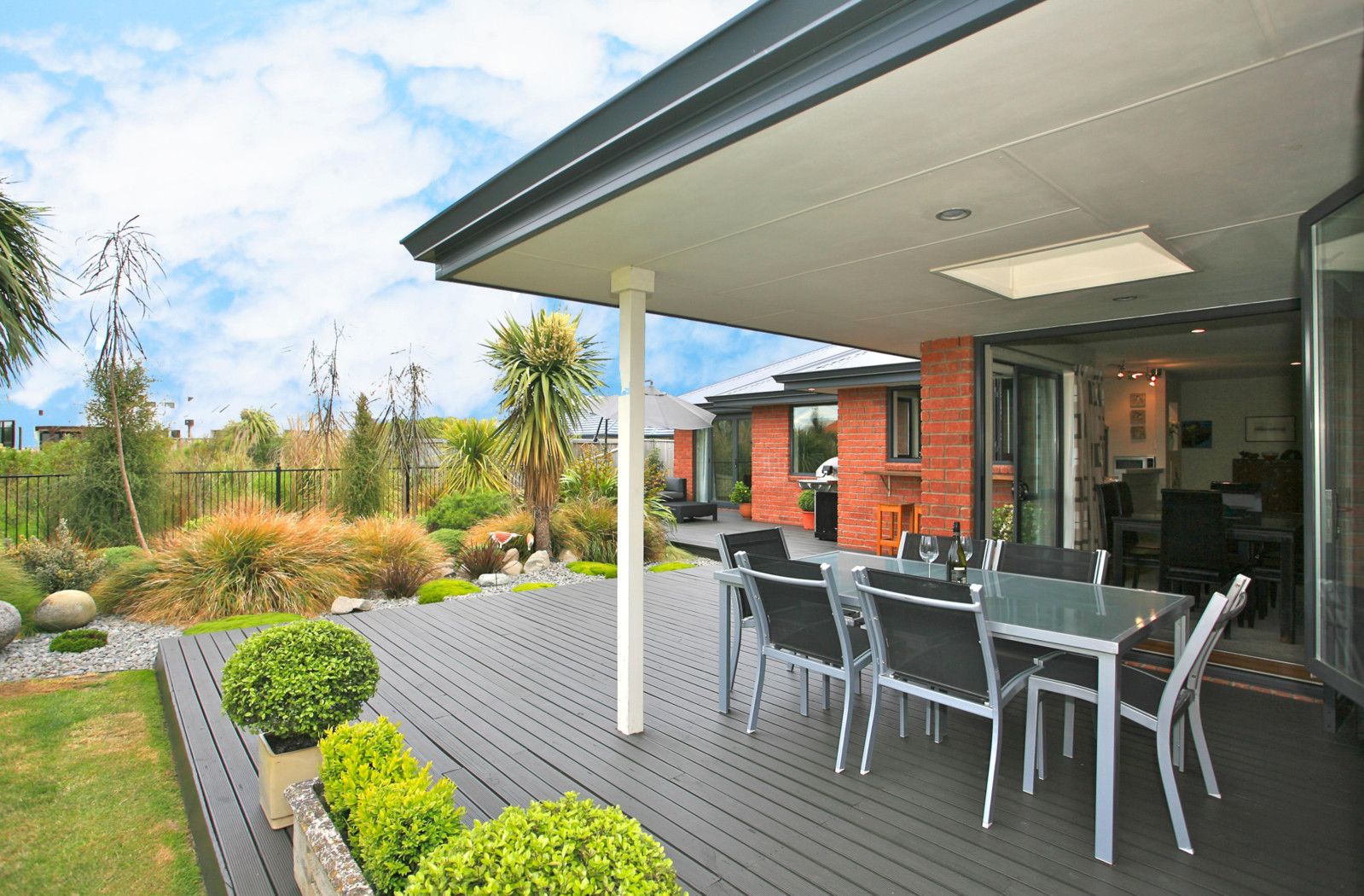 229 Southfield Drive, LINCOLN, Selwyn District