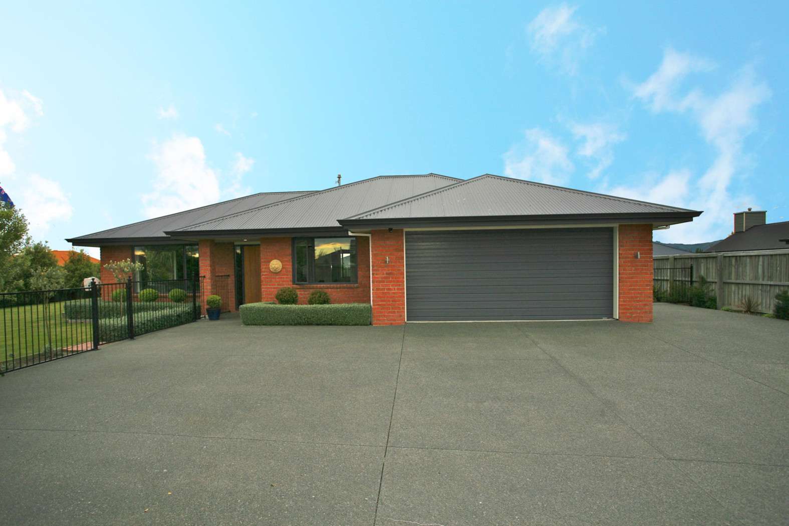 229 Southfield Drive, Lincoln, Selwyn District Real Estate Ray