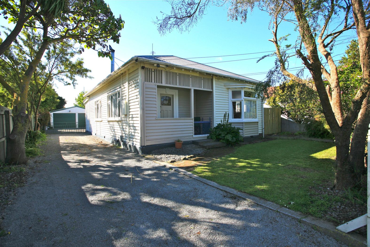 39 Redruth Avenue, SPREYDON, Christchurch City