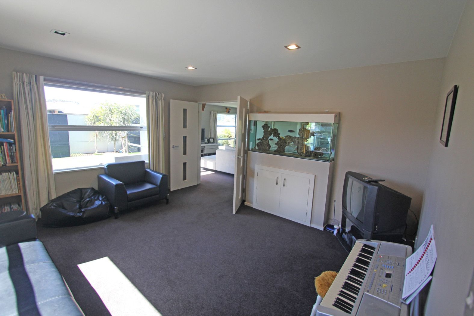71 Bibiana Street, Aidanfield, Canterbury