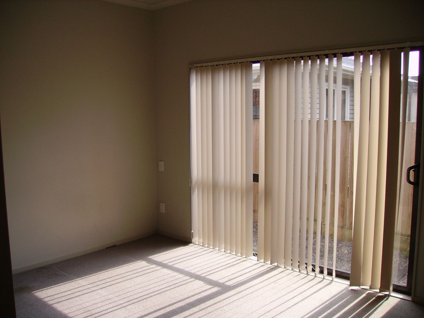 11c Bleakly Avenue, HILLCREST, Hamilton City