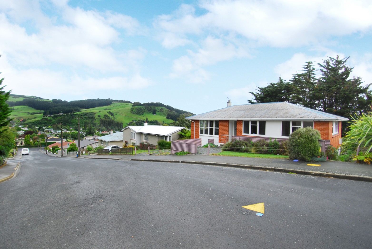 15 Springdon Avenue, SAWYERS BAY, Dunedin City