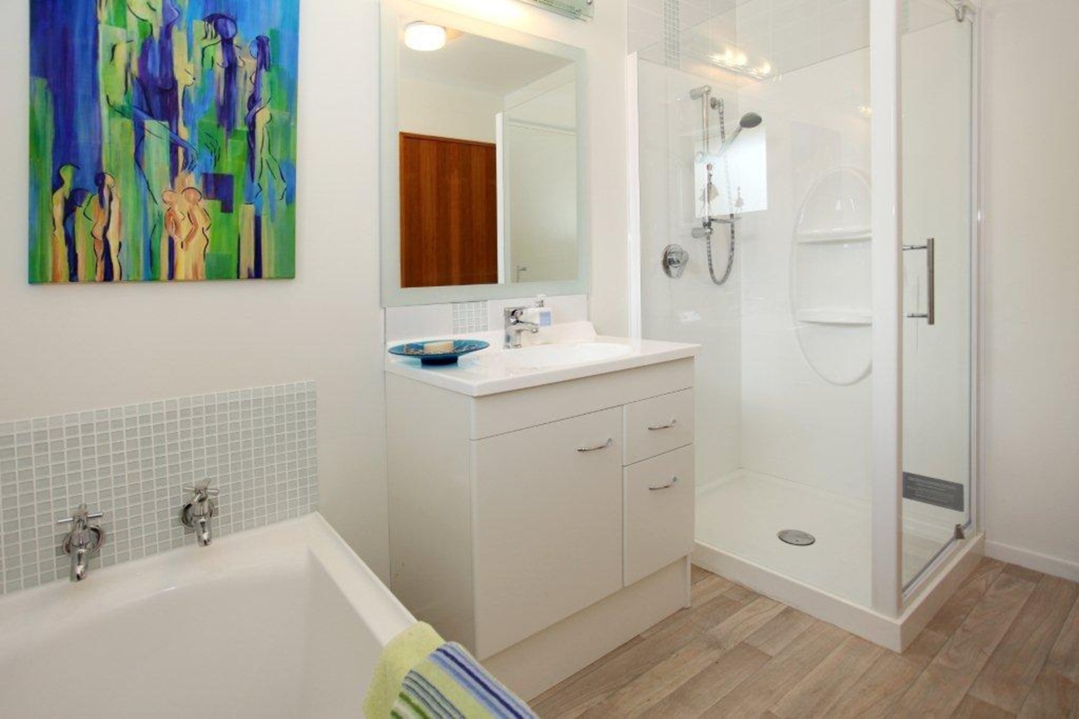 23 Isaac Wilson Road, KAIAPOI, Waimakariri District