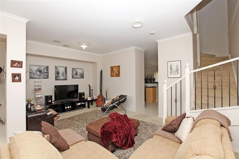9 Mat Rush Avenue, BUNDOORA, VIC 3083