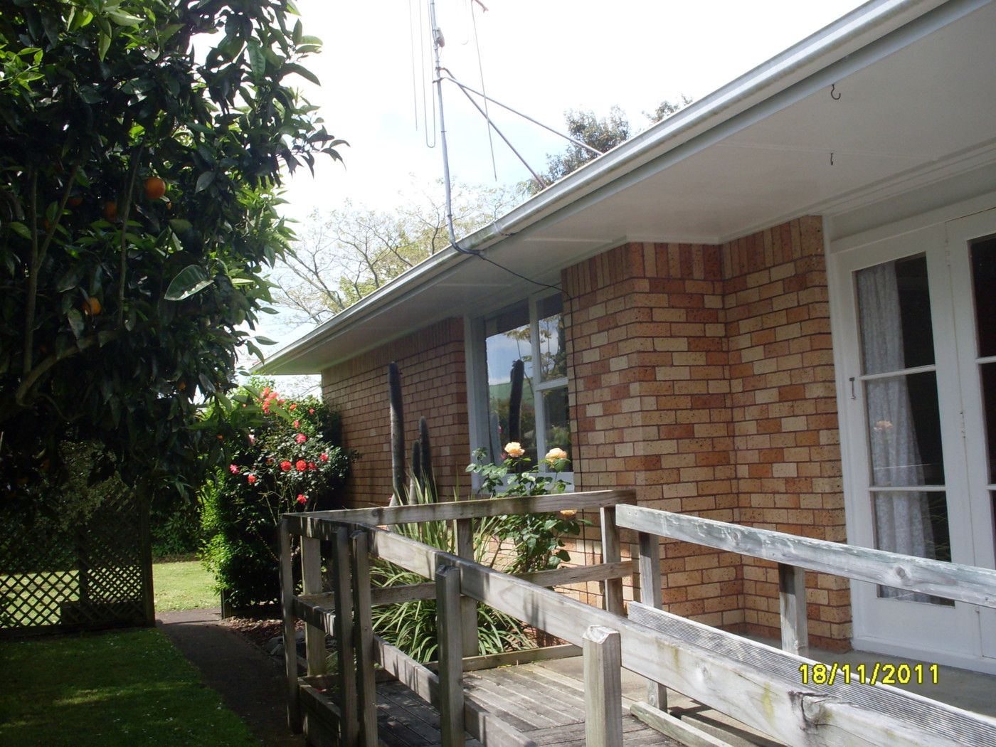 28 Regent Street, HILLCREST, Hamilton City
