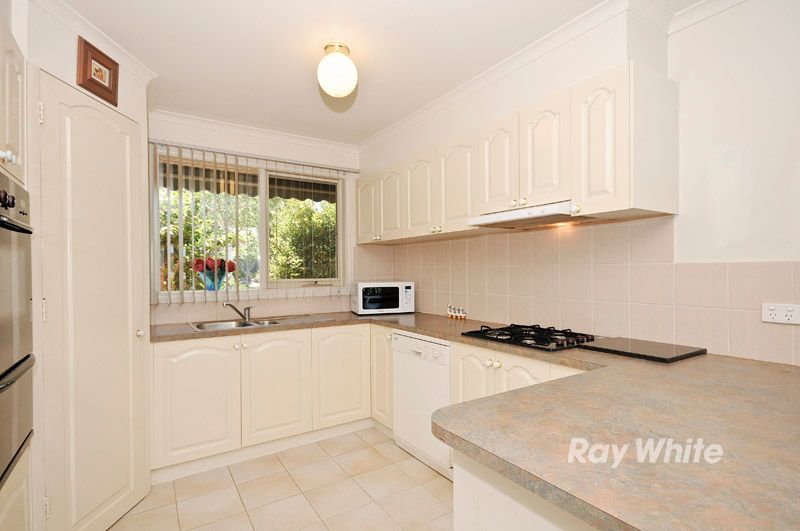 1/181 Harold Street, WANTIRNA, VIC 3152