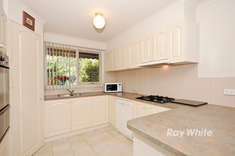 1/181 Harold Street, WANTIRNA, VIC 3152