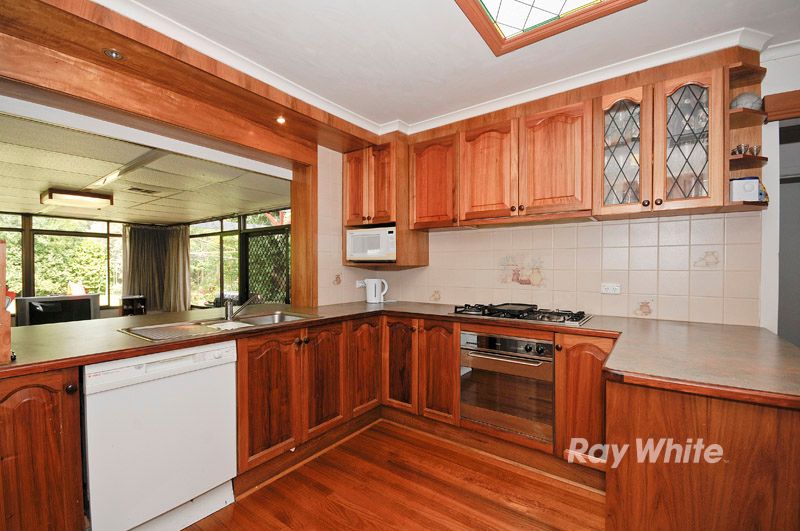 13 Zeehan Road, BORONIA, VIC 3155