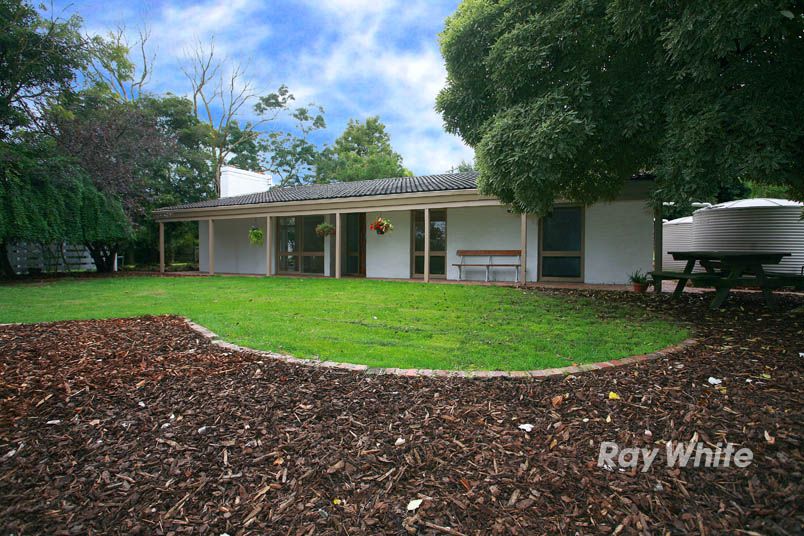 60 Carramar Road, CRANBOURNE SOUTH, VIC 3977
