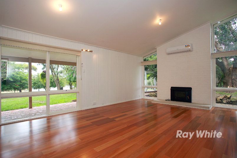 60  Carramar Road, CRANBOURNE SOUTH, VIC 3977