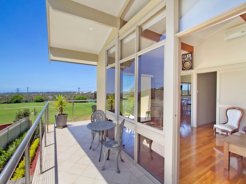 4 Calga Place, SYLVANIA, NSW 2224
