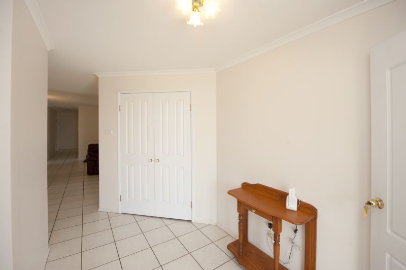 1 Kings Court, TELINA, QLD 4680