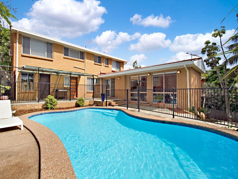 40 Freya Street, KAREELA, NSW 2232