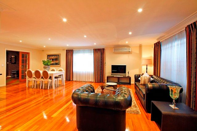 73 Radford Road, RESERVOIR, VIC 3073