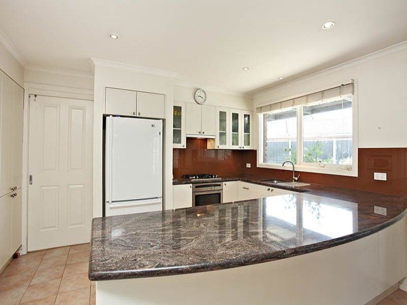 4 Sorell Court, KEILOR DOWNS, VIC 3038