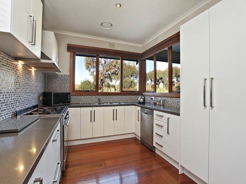 9 Gerona Court, KEILOR, VIC 3036