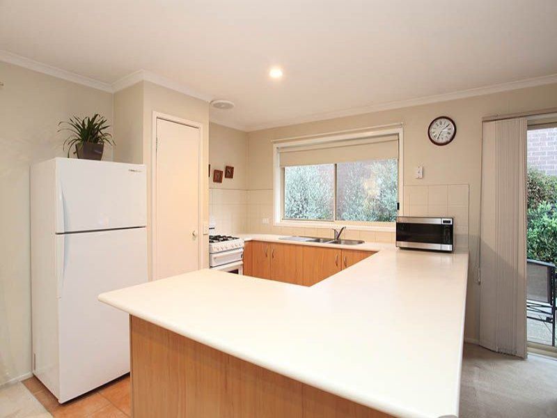 2/75 Swan Street, KEILOR PARK, VIC 3042