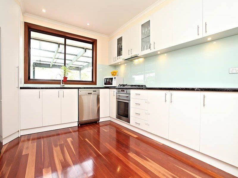 2 Sirius Court, KEILOR DOWNS, VIC 3038