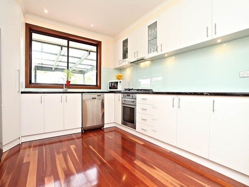2 Sirius Court, KEILOR DOWNS, VIC 3038