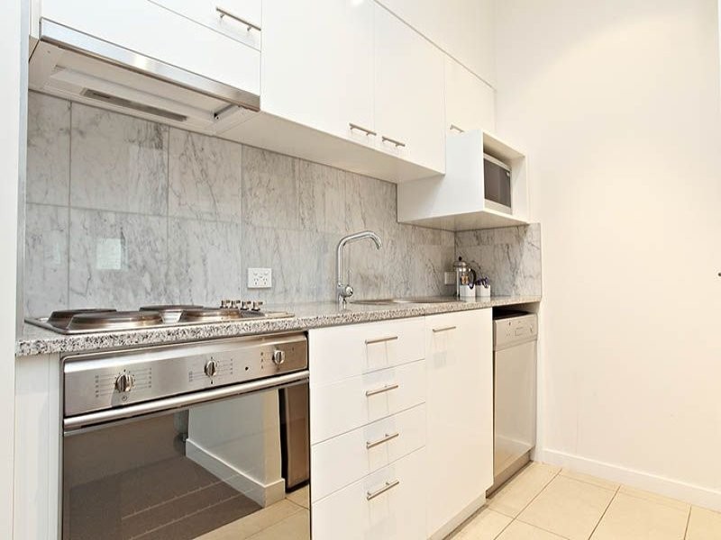 9/185 Lennox Street, RICHMOND, VIC 3121